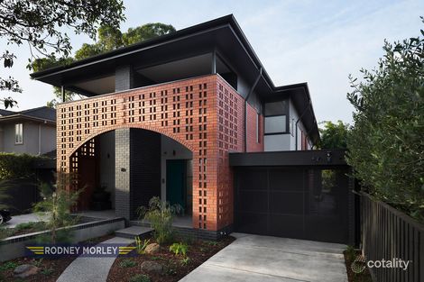 10a Gardenvale Rd, Caulfield South, VIC 3162