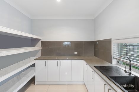 Property photo of 136 Todds Road Lawnton QLD 4501