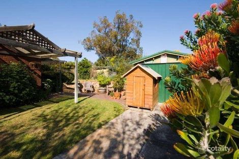 11 Darwinia Pl, Greenwood, WA 6024