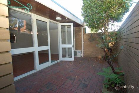 Property photo of 3/65 The Righi Eaglemont VIC 3084