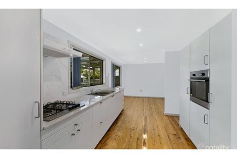 Property photo of 15 Windsor Road Berkeley Vale NSW 2261