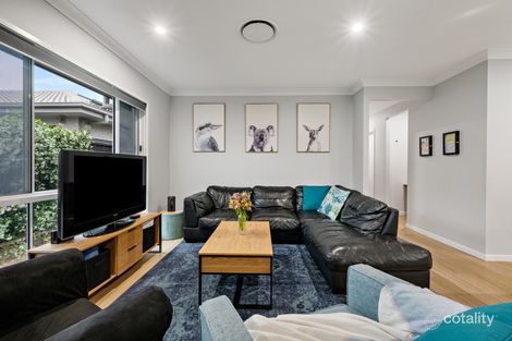 Property photo of 78 Palatial Crescent Narangba QLD 4504