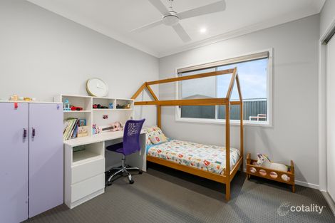 Property photo of 78 Palatial Crescent Narangba QLD 4504