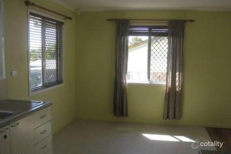 Property photo of 33 Libra Street Inala QLD 4077