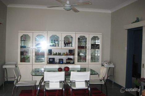 Property photo of 2 Oliver Street Bundarra NSW 2359