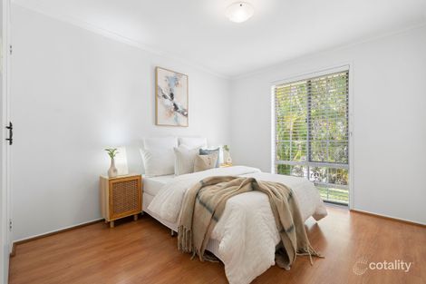 Property photo of 38 Federation Drive Hillcrest QLD 4118