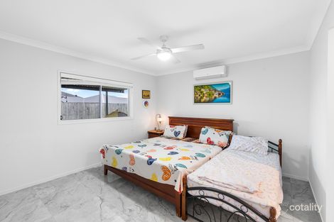 Property photo of 136 Todds Road Lawnton QLD 4501