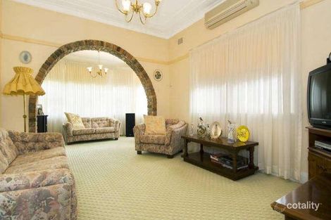 Property photo of 55 Yaralla Street Concord West NSW 2138