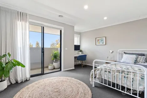 Property photo of 61 Franklin Road Mount Duneed VIC 3217