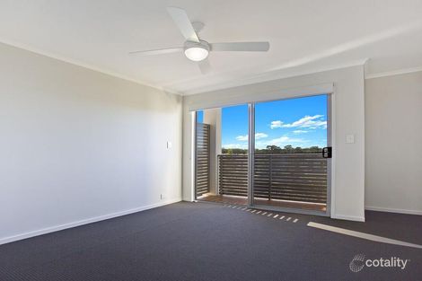 Property photo of 9/1 Shaw Street Meridan Plains QLD 4551