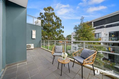Property photo of 3/127-129 Jersey Street North Asquith NSW 2077
