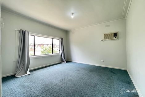 Property photo of 19 Kodre Street St Albans VIC 3021
