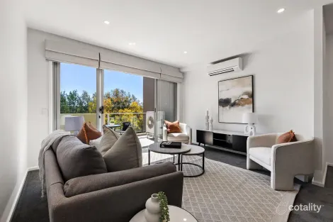 Property photo of 92/12 David Street Turner ACT 2612