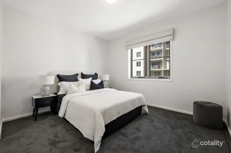 Property photo of 92/12 David Street Turner ACT 2612