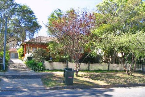 9b Church St, Castle Hill, NSW 2154