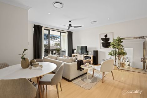 Property photo of 20/240-254 Lawrence Street Alexandria NSW 2015