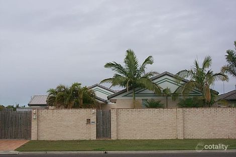 64 Nelson St, Pelican Waters, QLD 4551