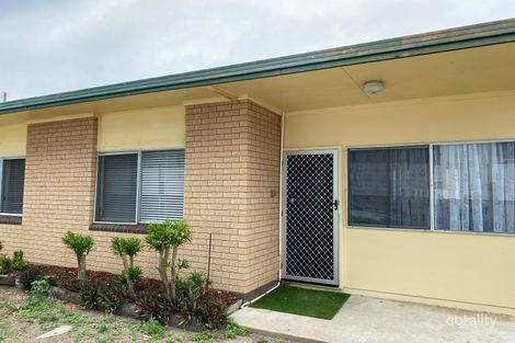 4/572 Esplanade, Urangan, QLD 4655