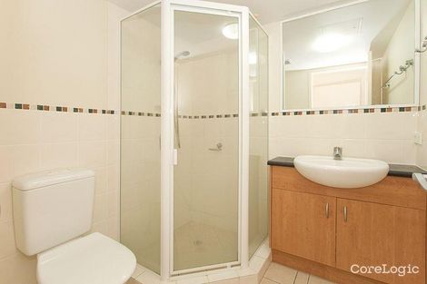 Property photo of 36/9 Chasely Street Auchenflower QLD 4066