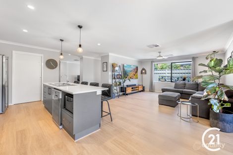 Property photo of 18 Park Avenue Echuca VIC 3564