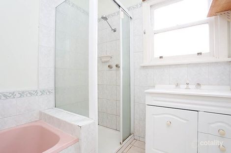 Property photo of 21 Simpson Drive Mount Waverley VIC 3149