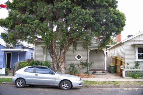 14 Deakin St, Yarraville, VIC 3013