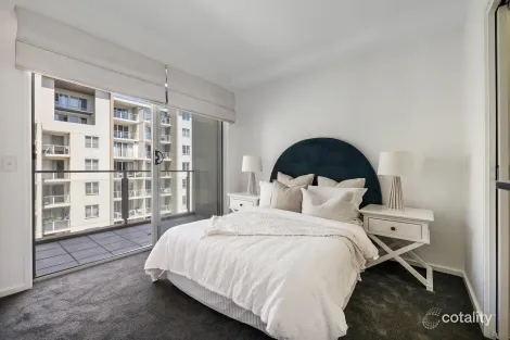 Property photo of 92/12 David Street Turner ACT 2612