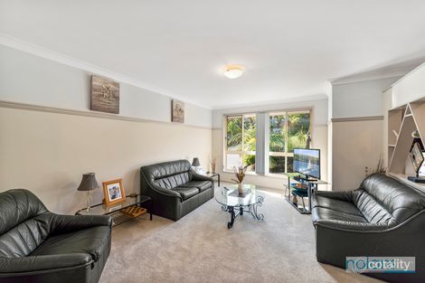 Property photo of 5 Bicknell Drive Coffs Harbour NSW 2450