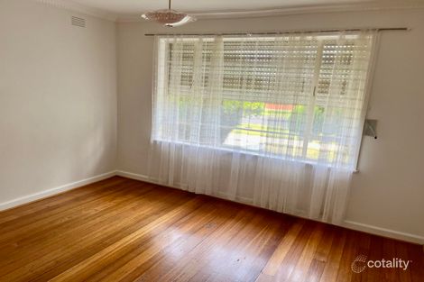 Property photo of 130 Biggs Street St Albans VIC 3021