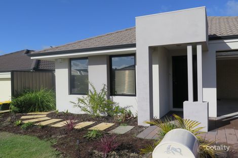 Property photo of 10 Wilderness Way Aveley WA 6069
