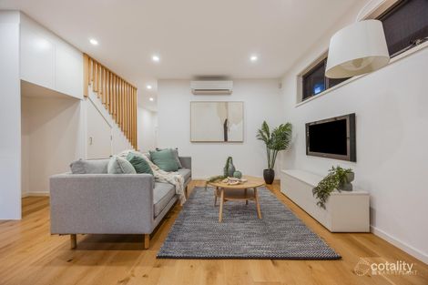 Property photo of 4/6 Percy Street Mitcham VIC 3132