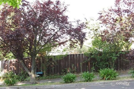 1 Mutual Rd, Balwyn North, VIC 3104