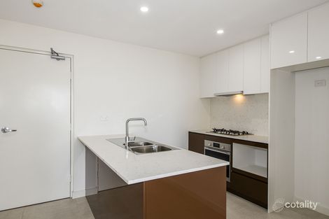 23/12-14 Hope St, Penrith, NSW 2750