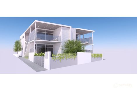 2/154 Railway St, Claremont, WA 6010