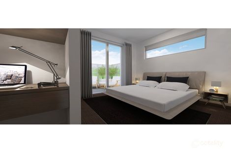 Property photo of 2/154 Railway Street Claremont WA 6010