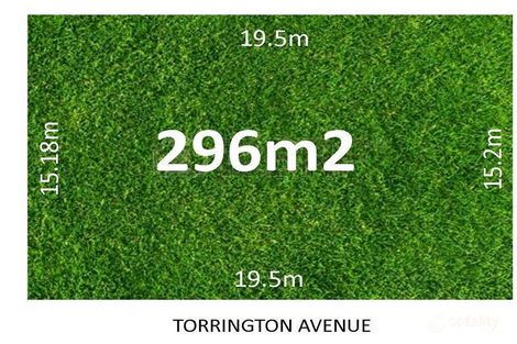 Property photo of 1A Torrington Avenue Devon Park SA 5008