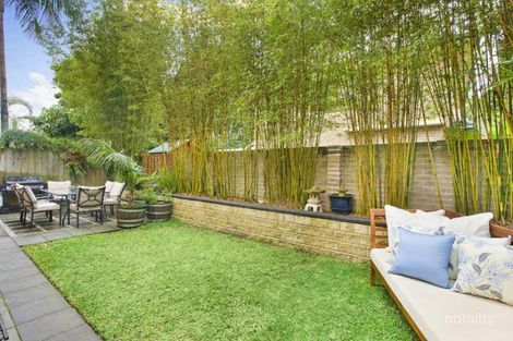 Property photo of 24 Austin Street Fairlight NSW 2094