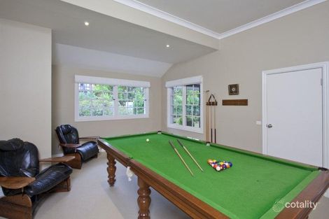 Property photo of 30 Tennyson Avenue Turramurra NSW 2074