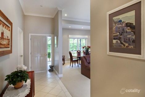 Property photo of 30 Tennyson Avenue Turramurra NSW 2074