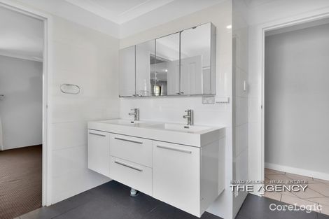 Property photo of 15 Philmore Crescent Kardinya WA 6163