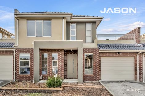 12/9-19 Galton Cct, Craigieburn, VIC 3064
