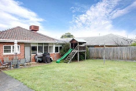 Property photo of 21 Simpson Drive Mount Waverley VIC 3149