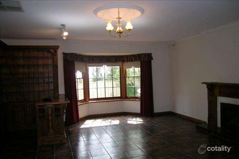 Property photo of 10 Ilfracombe Drive Wattle Park SA 5066