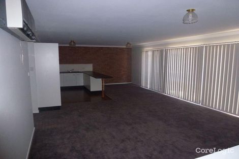 Property photo of 2/5 Johnson Close Raymond Terrace NSW 2324