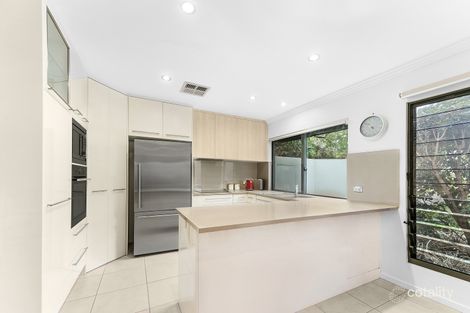 Property photo of 1/8 Tranquil Place Alexandra Headland QLD 4572