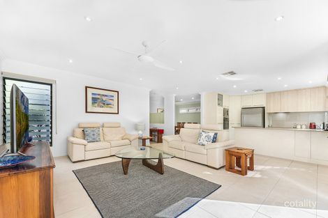 Property photo of 1/8 Tranquil Place Alexandra Headland QLD 4572