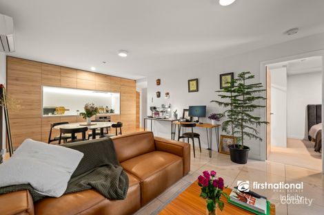 911/12 Queens Rd, Melbourne, VIC 3004