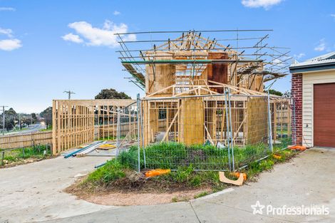 Property photo of 2B Irvine Crescent Yarra Glen VIC 3775