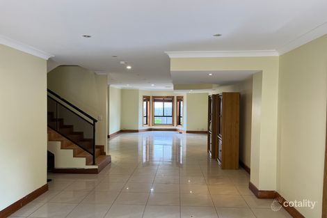 Property photo of 3/114 Rawson Road Greenacre NSW 2190