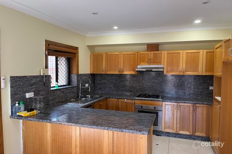 Property photo of 3/114 Rawson Road Greenacre NSW 2190